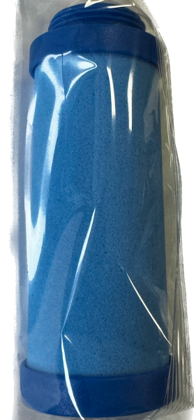 Изображение картриджа фильтра тонкой очистки FESTO 547923 MS6-LFM-BI Серия: RO